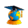 International Admission