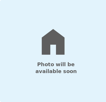 Lika Kos (KOS PUTRI)